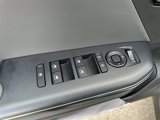 New 2025 Kia K4 LXS image 5