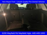 Used 2024 Chevrolet TrailBlazer LT w/ LT Cold Weather Package image 6
