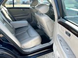 Used 2008 Cadillac DTS Luxury II image 5