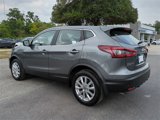Used 2021 Nissan Rogue Sport S image 6