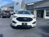 Used 2022 Ford Edge SE w/ Black Appearance Package image 3