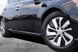 Used 2021 Nissan Altima 2.5 S image 3