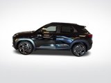 New 2025 Chevrolet TrailBlazer RS w/ Convenience Package image 2