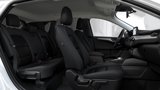 New 2025 Ford Escape Active image 6