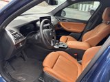 Certified 2022 BMW X3 xDrive30i w/ Premium Package 2 image 2