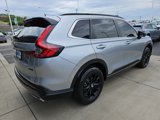 Used 2024 Honda CR-V Sport image 5