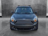 Used 2012 MINI Cooper Countryman image 2