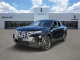 Used 2024 Hyundai Santa Cruz SEL image 2