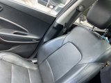 Used 2015 Hyundai Santa Fe Sport 2.0T w/ Option Group 05 image 4