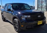 New 2025 Ford Maverick XLT w/ XLT Luxury Package image 2
