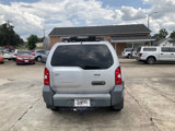 Used 2006 Nissan Xterra S w/ (U01) Utility Pkg image 5