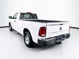 Used 2015 RAM 1500 Tradesman w/ Popular Equipment Group image 5