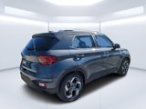 New 2025 Hyundai Venue SEL image 3