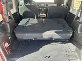 Used 2021 Jeep Wrangler Sport image 5