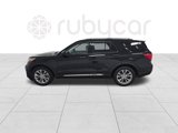 Used 2024 Ford Explorer Limited image 2