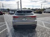 Used 2023 Toyota Venza LE image 4