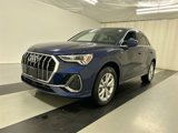 Used 2024 Audi Q3 2.0T Premium Plus w/ Premium Plus Package image 5