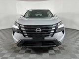 Used 2024 Nissan Rogue SV image 5