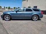 Used 2005 Dodge Magnum R/T w/ Electronics Convenience Group image 2
