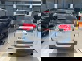 Used 2015 GMC Terrain SLT w/ Open Road Package image 4