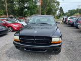 Used 2002 Dodge Dakota 2WD Regular Cab image 4