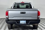 Used 2023 Toyota Tacoma SR image 5