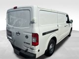 Used 2021 Nissan NV 1500 S image 2