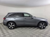 Certified 2021 Mercedes-Benz GLC 300 image 3