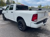 Used 2021 RAM 1500 Tradesman w/ Interior Cold Weather Group image 5