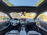 Certified 2024 BMW X4 xDrive30i image 2