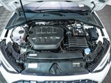 Used 2024 Audi A3 2.0T Premium image 4