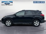 Used 2014 Toyota RAV4 XLE image 2