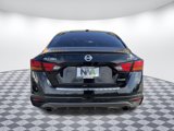Used 2022 Nissan Altima 2.0 SR image 4