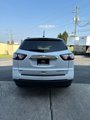 Used 2016 Chevrolet Traverse LT image 6