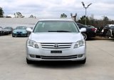 Used 2007 Toyota Avalon Limited image 2