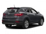 Used 2016 Hyundai Santa Fe Sport 2.0T w/ Option Group 05 image 5