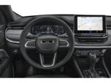 New 2025 Jeep Compass Latitude image 4