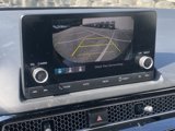 Used 2023 Honda Civic Sport image 3