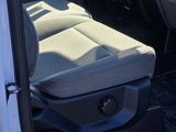 Used 2015 Ford F150 XLT image 6