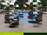 Used 2018 Volkswagen Jetta S image 3