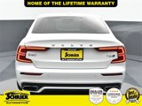 Used 2019 Volvo S60 T6 R-Design image 5