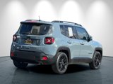 Used 2018 Jeep Renegade Altitude w/ Advanced Technology Group image 4
