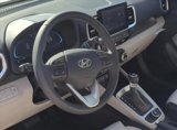 New 2025 Hyundai Venue SEL image 3