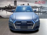 Used 2019 Audi Q5 2.0T Premium Plus image 2