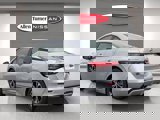 Used 2023 Nissan Sentra SV image 5