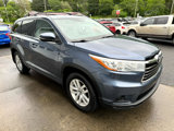 Used 2016 Toyota Highlander LE image 3