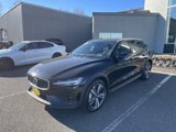 New 2025 Volvo V60 B5 Cross Country Plus w/ Protection Package Premier image 3