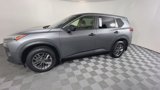 Used 2021 Nissan Rogue S image 4
