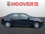 Used 2022 Toyota Corolla LE image 2