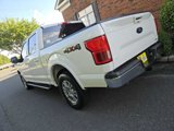 Used 2020 Ford F150 Lariat image 3